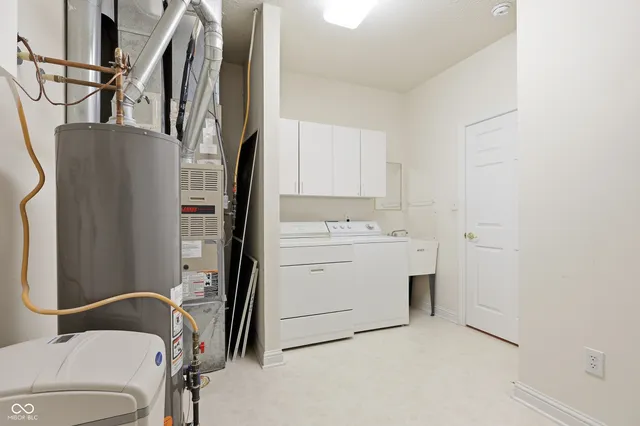 $273,000 | 18412 Piers End Drive, Noblesville, IN 46062