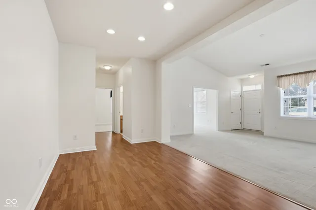 $273,000 | 18412 Piers End Drive, Noblesville, IN 46062