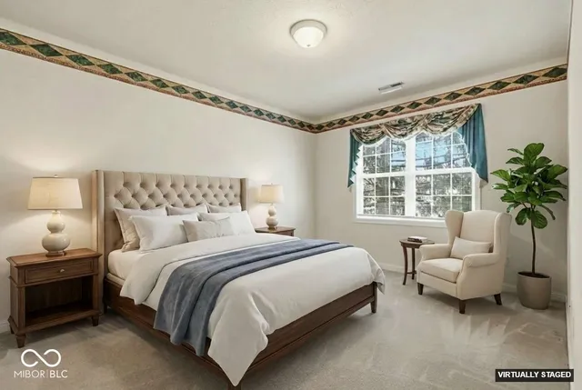 $273,000 | 18412 Piers End Drive, Noblesville, IN 46062