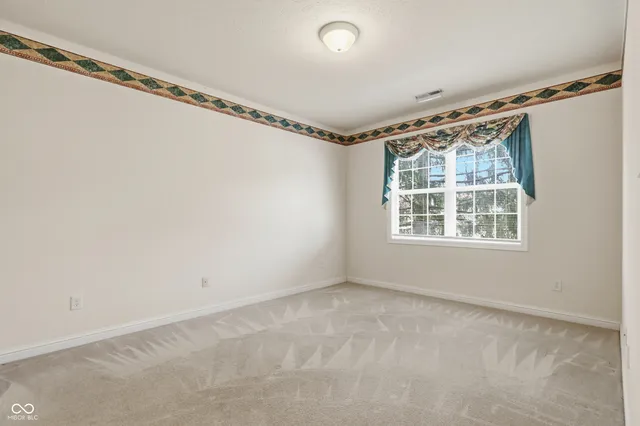 $273,000 | 18412 Piers End Drive, Noblesville, IN 46062