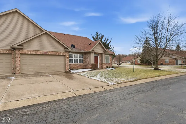 $273,000 | 18412 Piers End Drive, Noblesville, IN 46062
