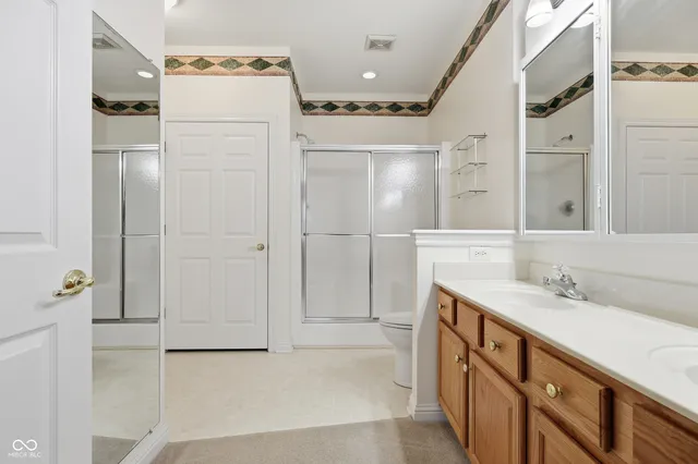 $273,000 | 18412 Piers End Drive, Noblesville, IN 46062