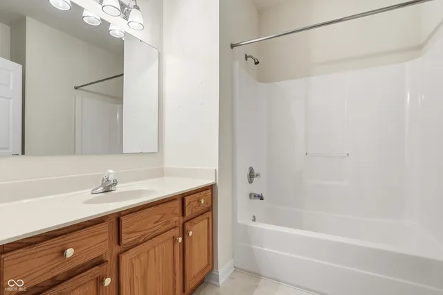 $273,000 | 18412 Piers End Drive, Noblesville, IN 46062