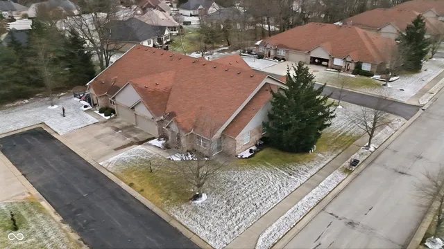 $273,000 | 18412 Piers End Drive, Noblesville, IN 46062