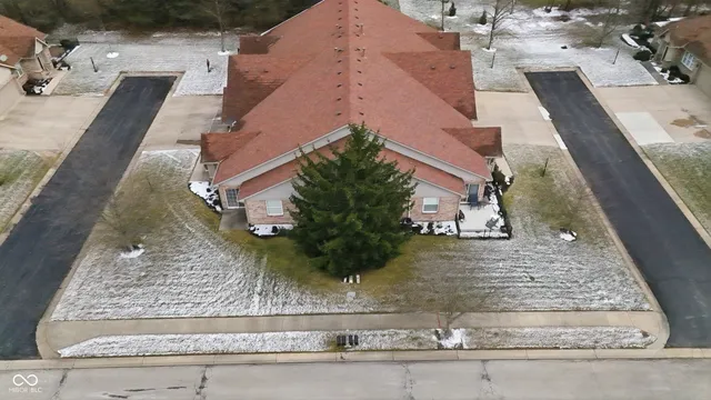 $273,000 | 18412 Piers End Drive, Noblesville, IN 46062