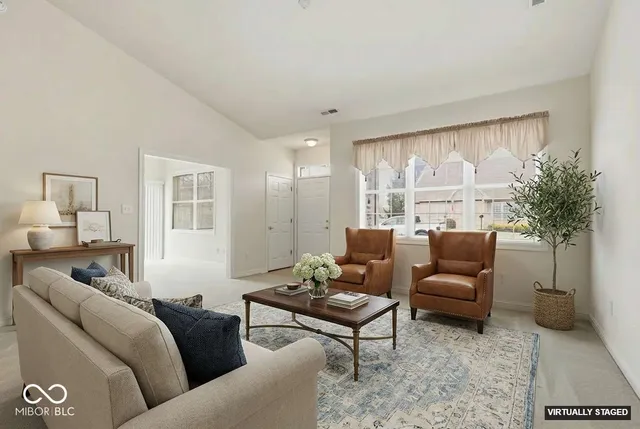 $273,000 | 18412 Piers End Drive, Noblesville, IN 46062