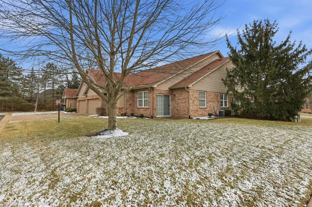 $273,000 | 18412 Piers End Drive, Noblesville, IN 46062