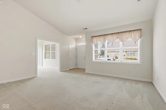 $273,000 | 18412 Piers End Drive, Noblesville, IN 46062