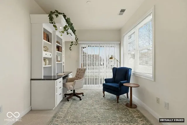 $273,000 | 18412 Piers End Drive, Noblesville, IN 46062