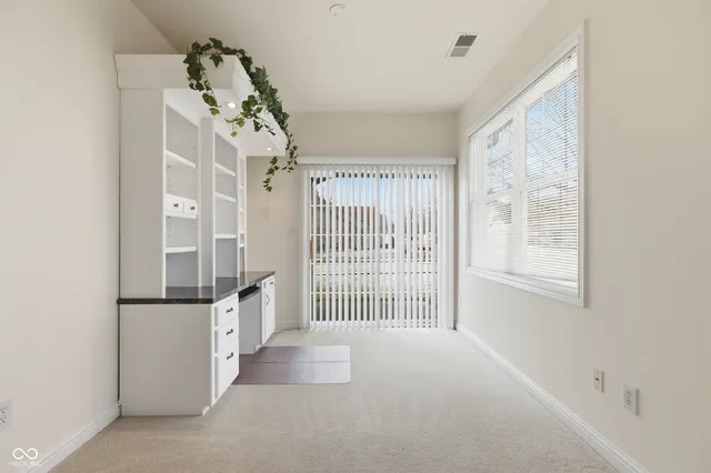 $273,000 | 18412 Piers End Drive, Noblesville, IN 46062