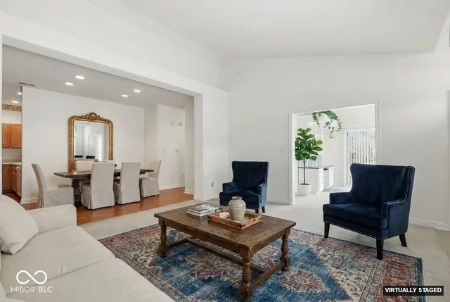 $273,000 | 18412 Piers End Drive, Noblesville, IN 46062