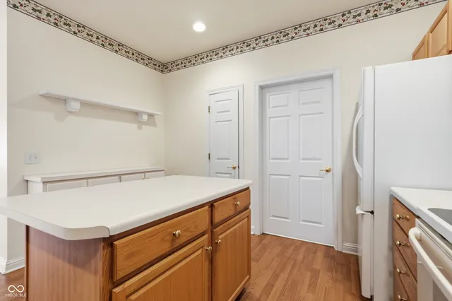 $273,000 | 18412 Piers End Drive, Noblesville, IN 46062