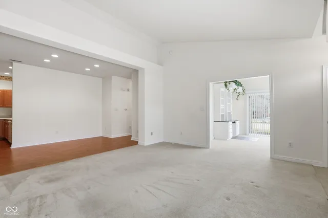 $273,000 | 18412 Piers End Drive, Noblesville, IN 46062