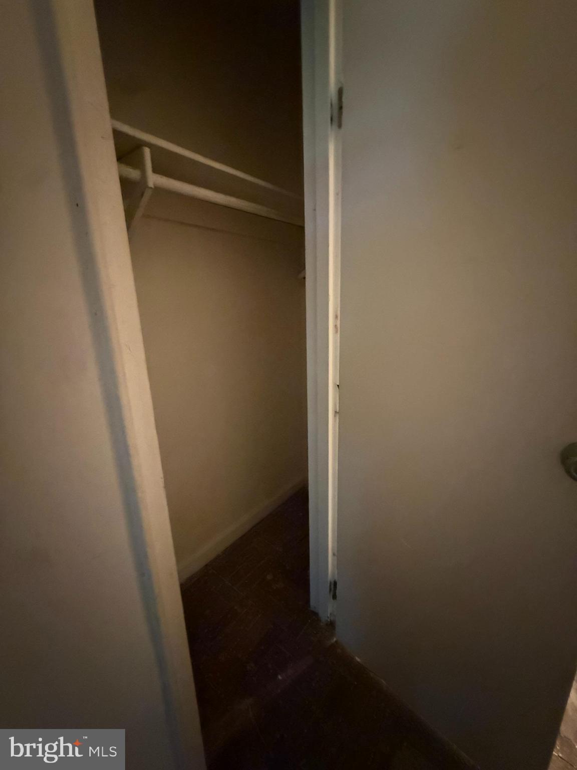 514 Ridge Road Southeast, Unit 109 Washington, DC 20019 - Photo 14 of 29