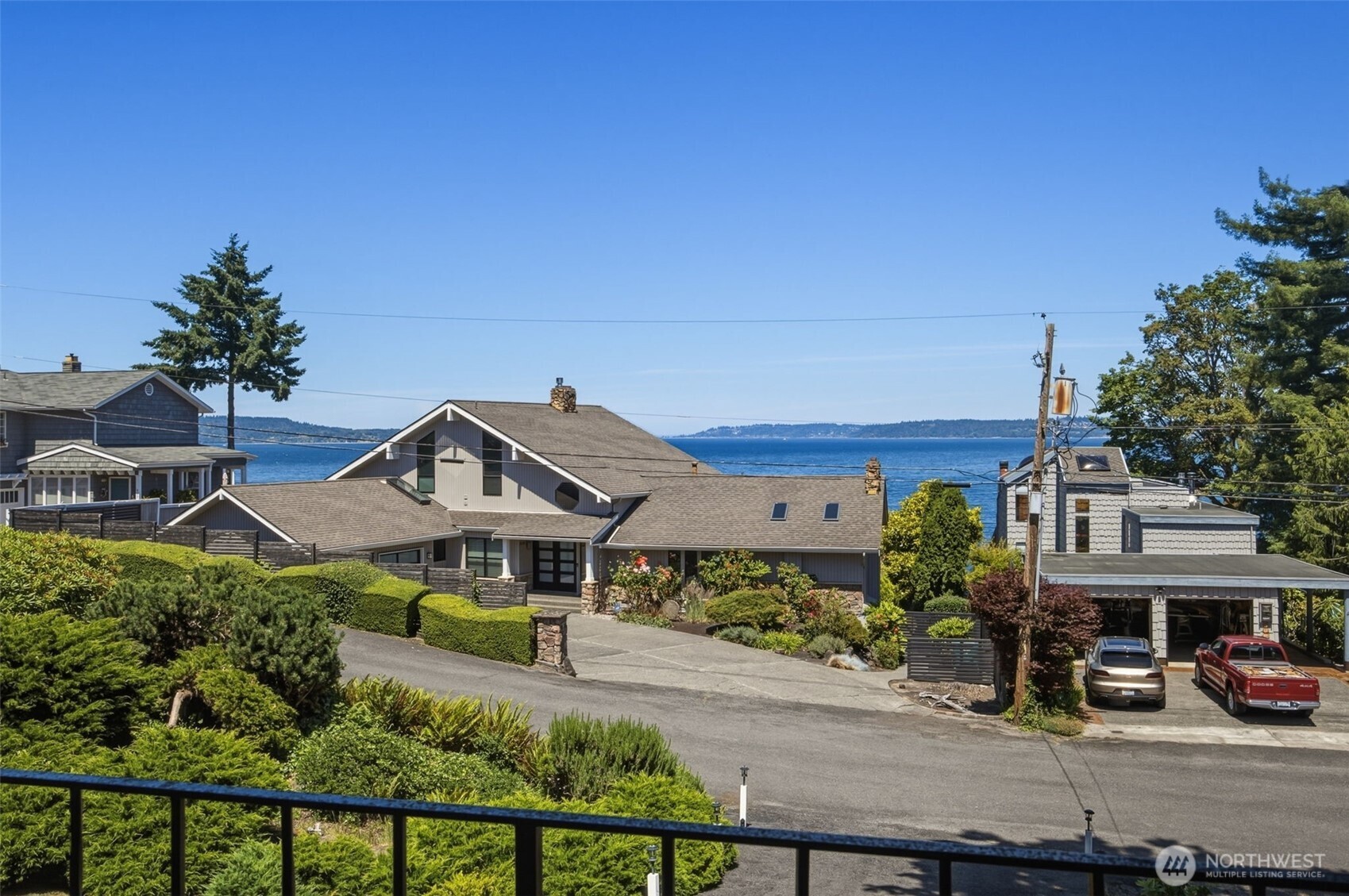 611 Southwest 293rd Street Federal Way, WA 98023 - Photo 17 of 40