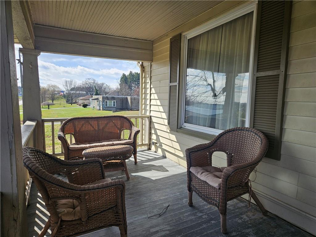 121 North Road Butler, PA 16001 - Photo 28 of 39