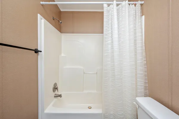 $1,100 | 2295 Bermuda Lane, Ponce de Leon, FL 32455
