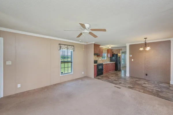 $1,100 | 2295 Bermuda Lane, Ponce de Leon, FL 32455