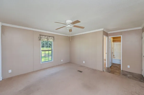 $1,100 | 2295 Bermuda Lane, Ponce de Leon, FL 32455