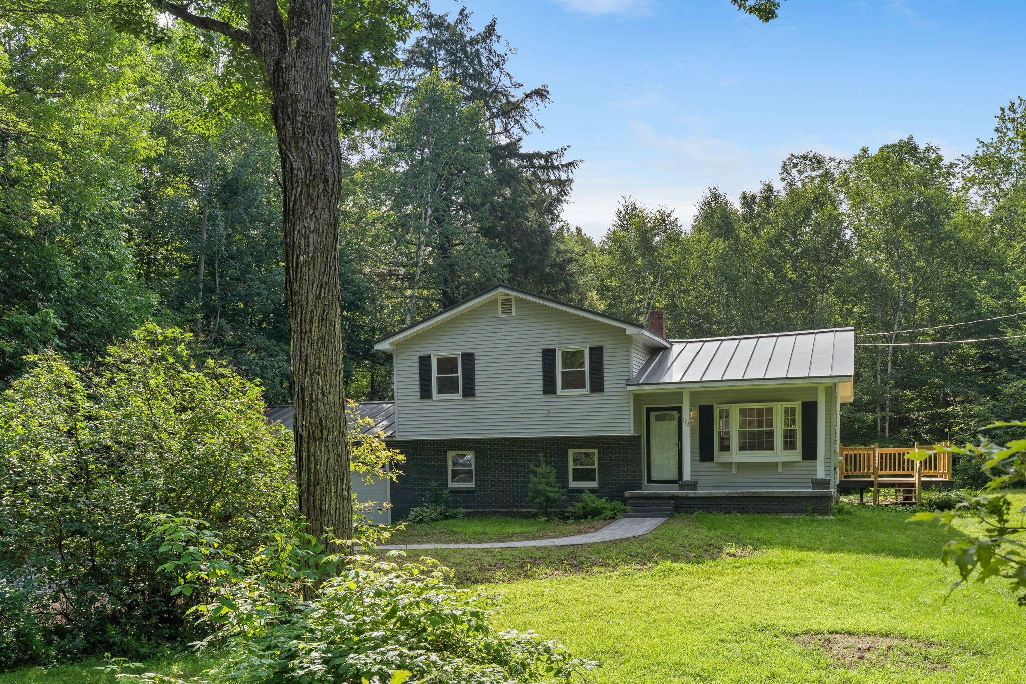 173 Deerfield Road Poland, ME 04274 - Photo 3 of 43 3-web-or-mls-DSC06527