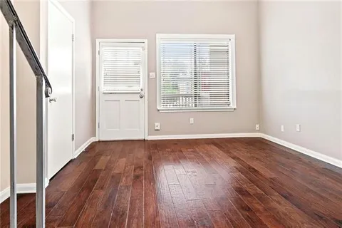 $145,000 | 2824 Steamship Circle, Unit K, New Orleans, LA 70123