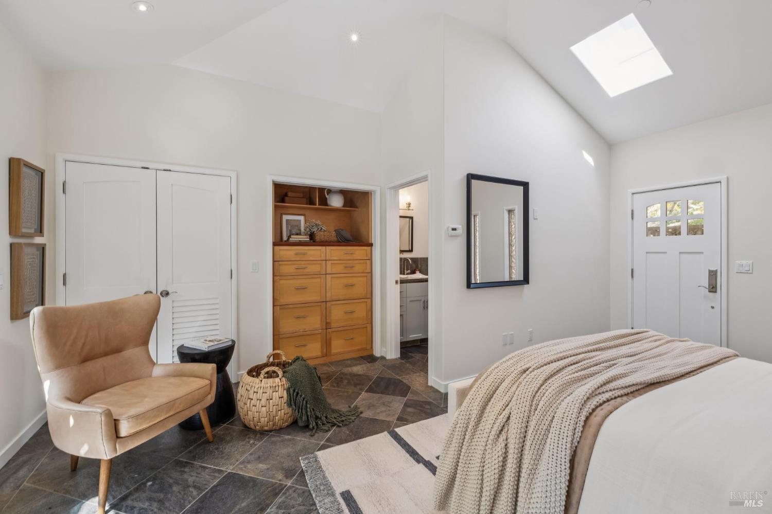41 Cypress Road Point Reyes Station, CA 94956 - Photo 43 of 56