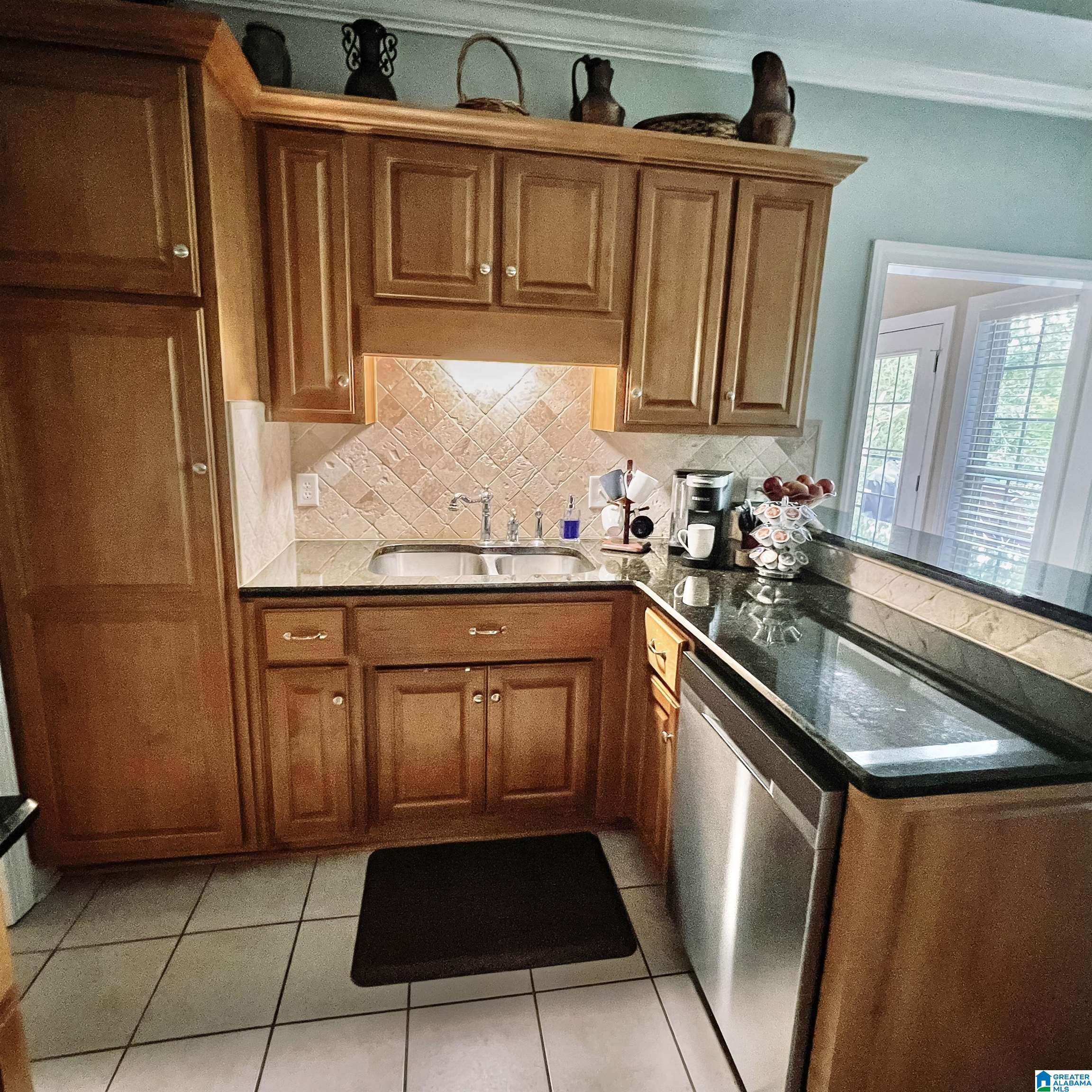 369 Pebble Beach Road Ashville, AL 35953 - Photo 26 of 72