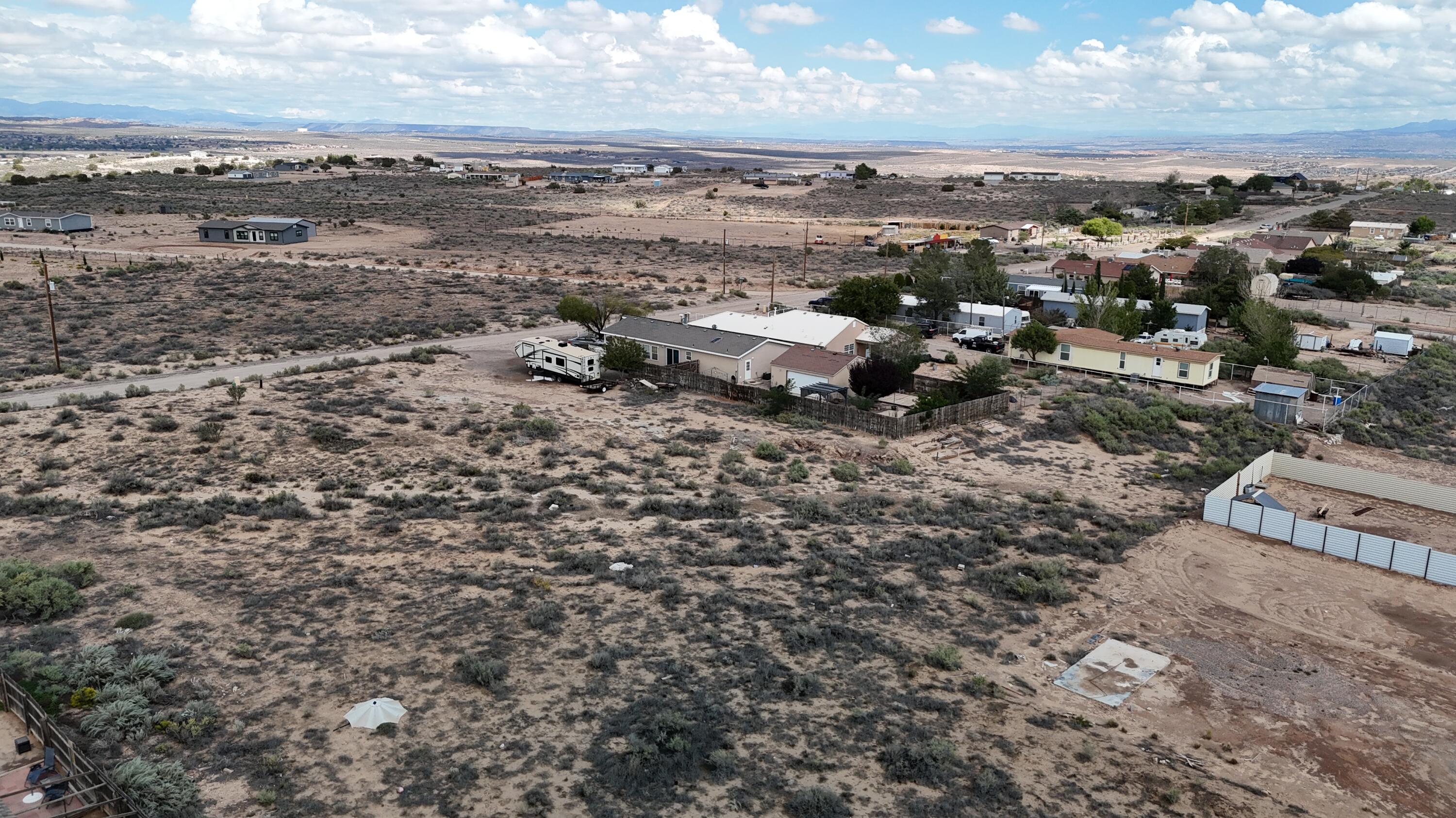 416 10th Avenue Northeast Rio Rancho, NM 87124 - Photo 7 of 8 Gallery Image 7