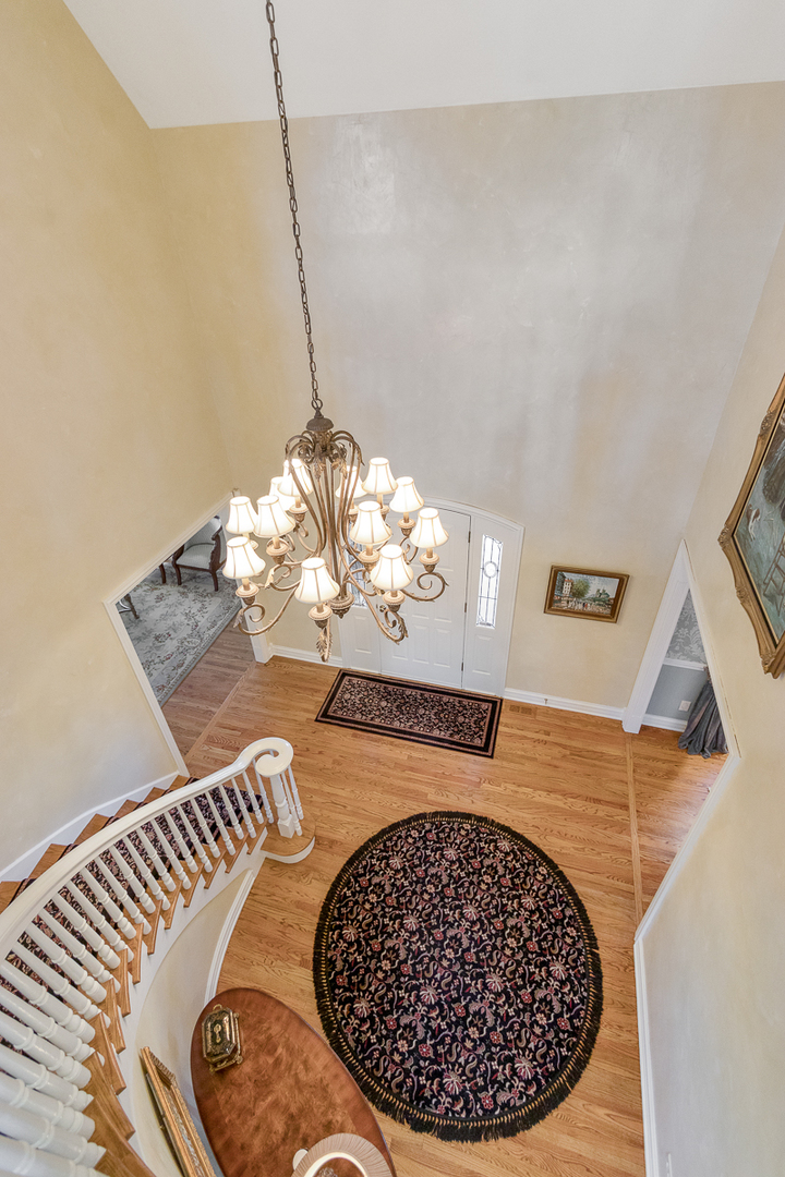 1326 Brandywine Road Libertyville, IL 60048 - Photo 15 of 49