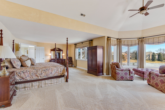 1326 Brandywine Road Libertyville, IL 60048 - Photo 16 of 49