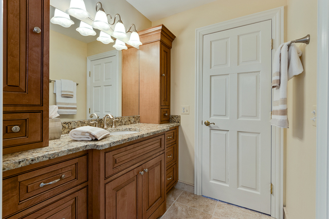 1326 Brandywine Road Libertyville, IL 60048 - Photo 24 of 49
