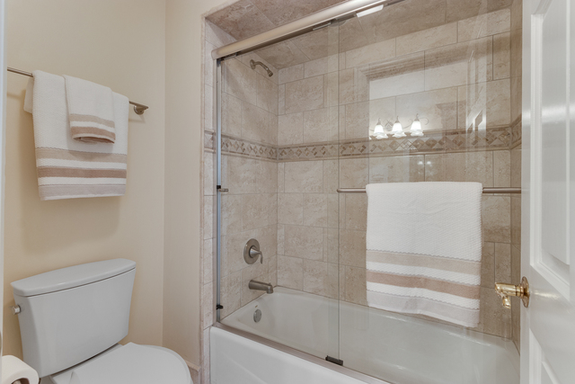 1326 Brandywine Road Libertyville, IL 60048 - Photo 25 of 49