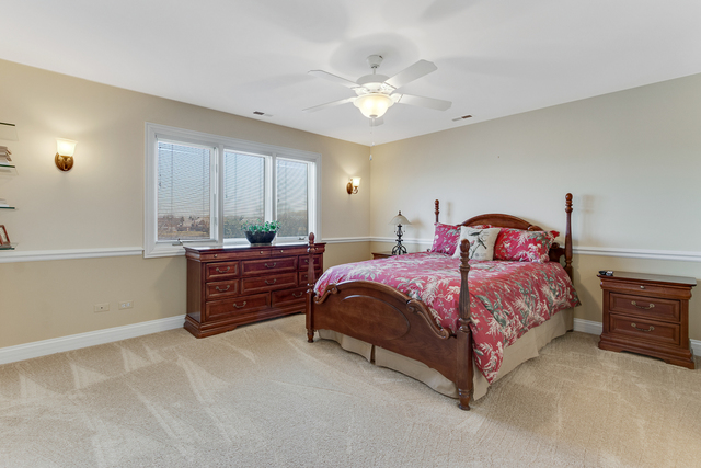 1326 Brandywine Road Libertyville, IL 60048 - Photo 26 of 49