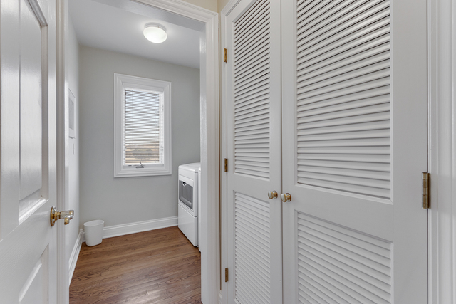1326 Brandywine Road Libertyville, IL 60048 - Photo 28 of 49