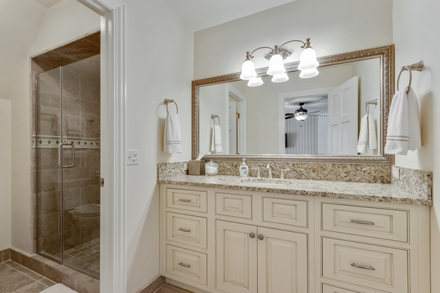 1326 Brandywine Road Libertyville, IL 60048 - Photo 30 of 49