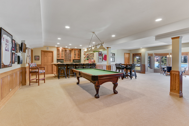 1326 Brandywine Road Libertyville, IL 60048 - Photo 31 of 49