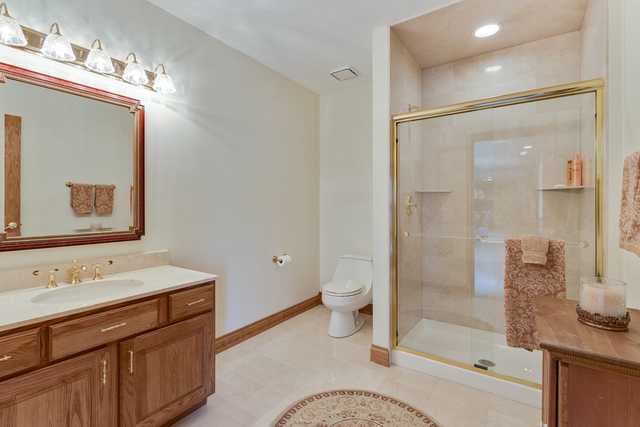 1326 Brandywine Road Libertyville, IL 60048 - Photo 34 of 49