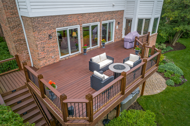 1326 Brandywine Road Libertyville, IL 60048 - Photo 37 of 49