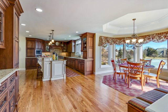 1326 Brandywine Road Libertyville, IL 60048 - Photo 10 of 49