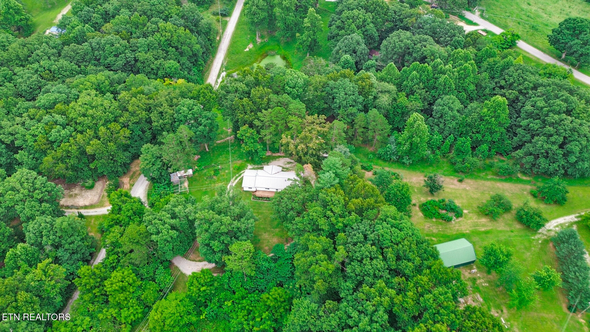 155 Billy Ridge Court Jamestown, TN 38556 - Photo 15 of 47 dji_0740-dji_0742