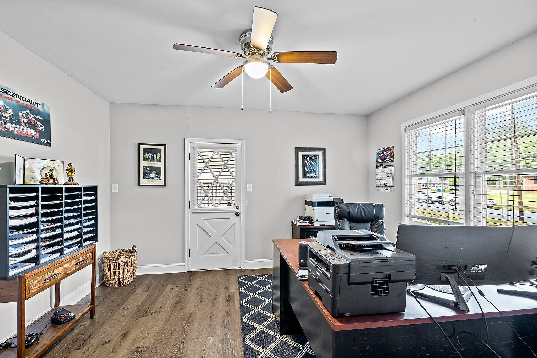 3204 Winston Road Durham, NC 27704 - Photo 15 of 34 Photo 15