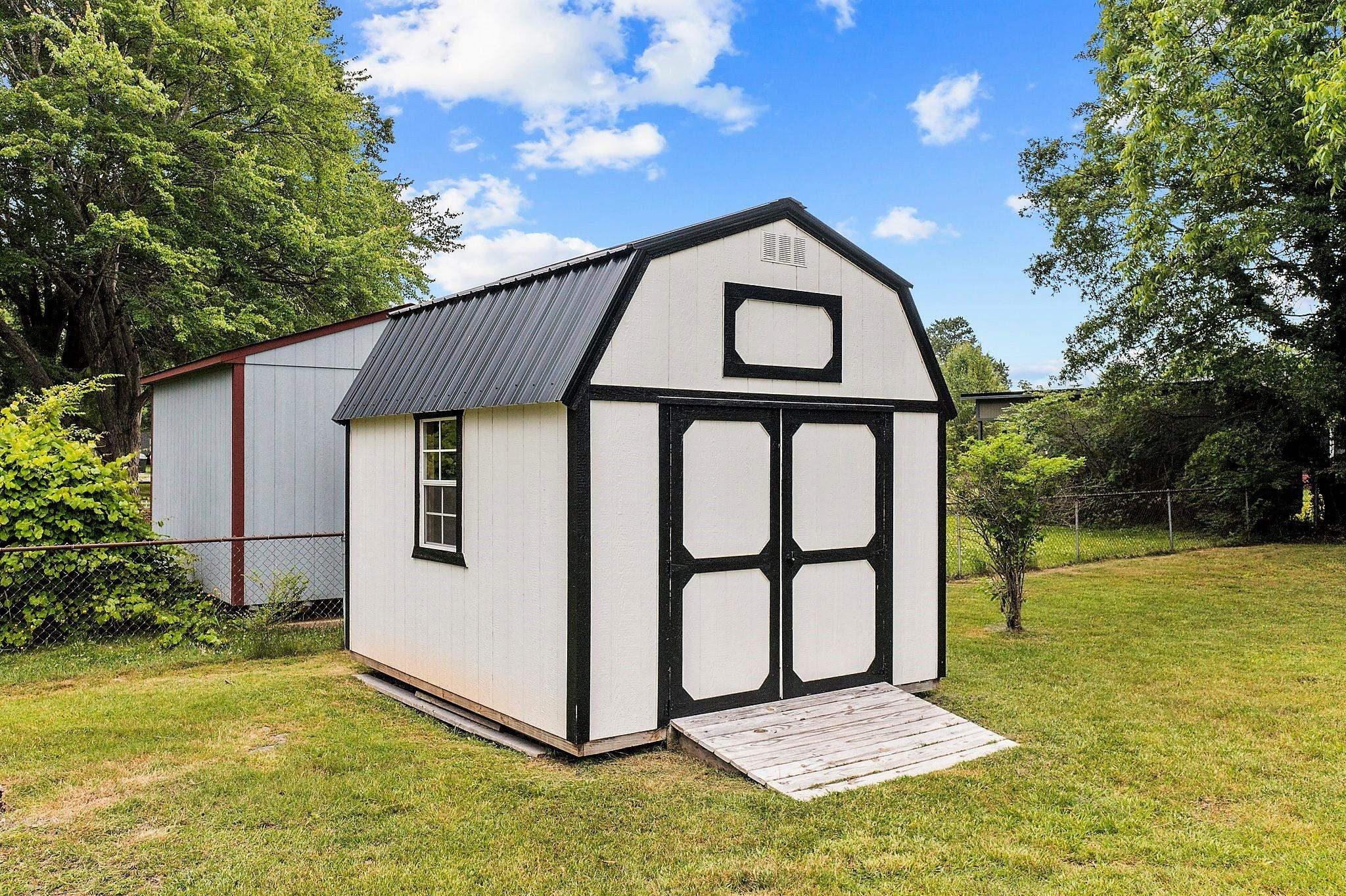 3204 Winston Road Durham, NC 27704 - Photo 28 of 34 Photo 28