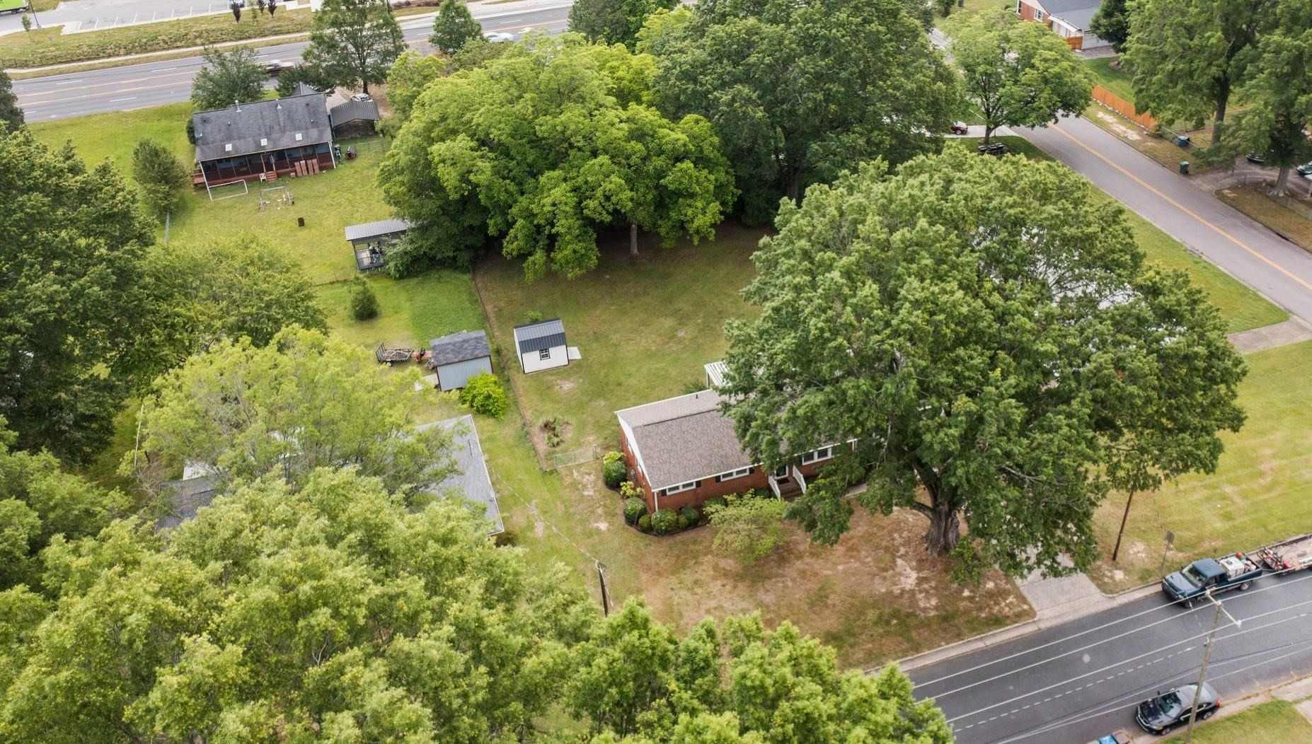 3204 Winston Road Durham, NC 27704 - Photo 33 of 34 Photo 33