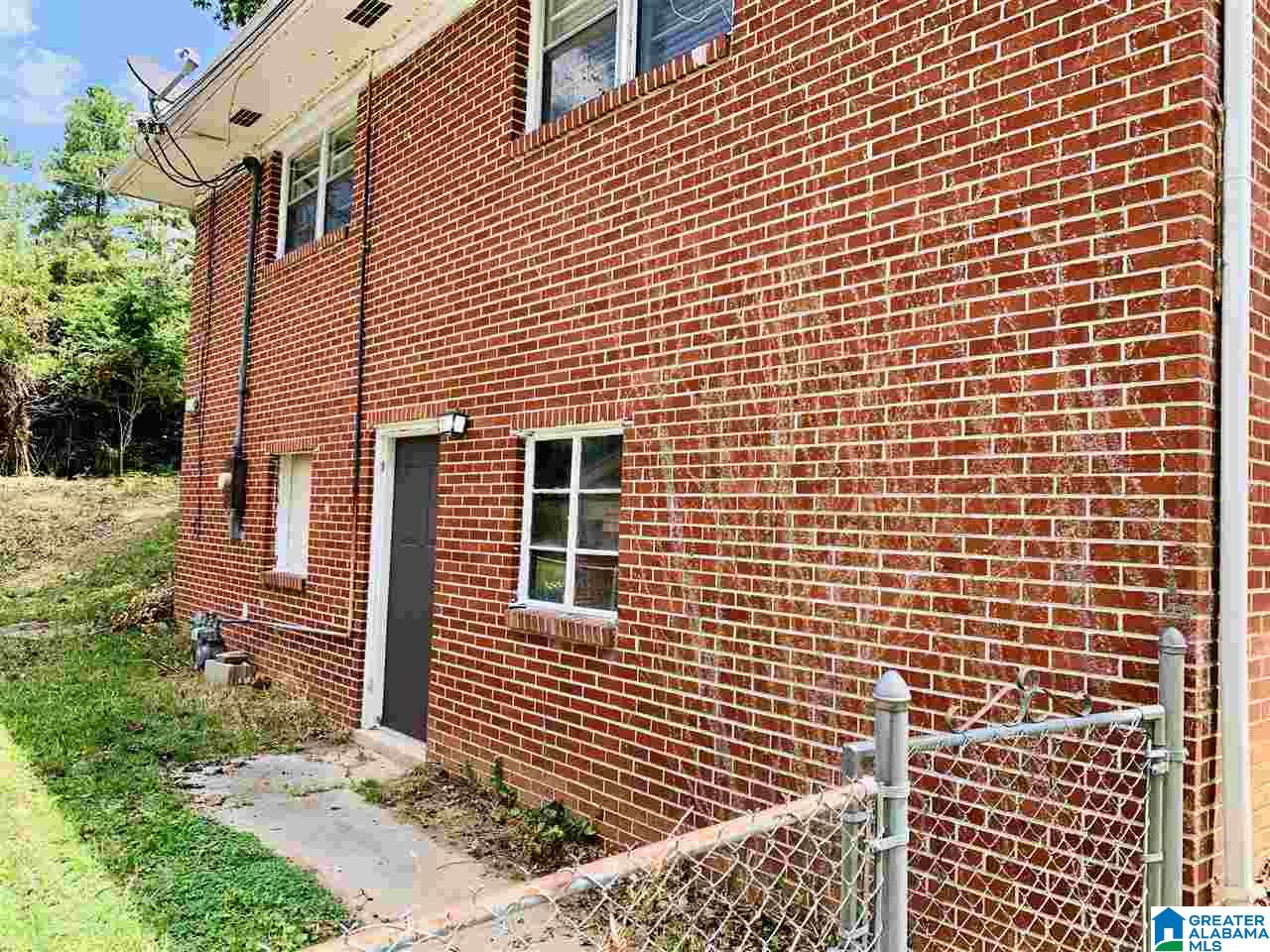 2013 Lynn Road Anniston, AL 36207 - Photo 23 of 24