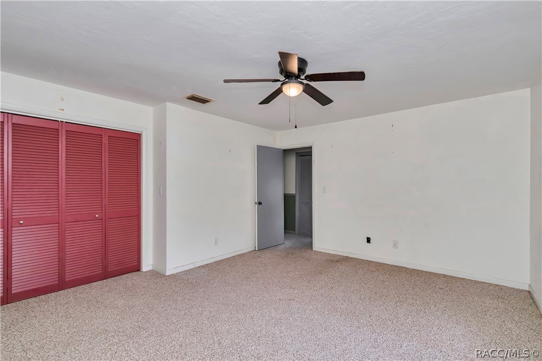 1105 South Waterview Drive Inverness, FL 34450 - Photo 21 of 32