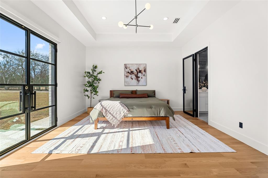 5020 Montgomery Road Midlothian, TX 76065 - Photo 21 of 40