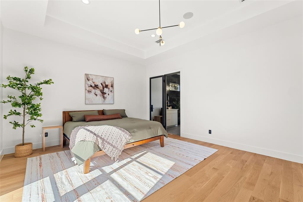 5020 Montgomery Road Midlothian, TX 76065 - Photo 22 of 40