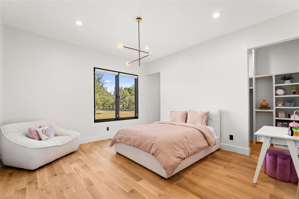 5020 Montgomery Road Midlothian, TX 76065 - Photo 25 of 40