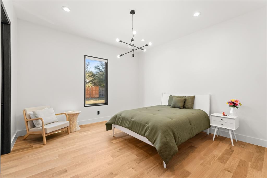 5020 Montgomery Road Midlothian, TX 76065 - Photo 26 of 40