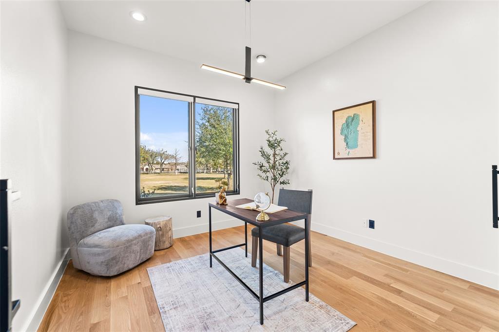 5020 Montgomery Road Midlothian, TX 76065 - Photo 29 of 40